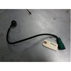92H016 Knock Detonation Sensor For 10-11 Audi A3 2.0 06E905377A 92H016 Knock Detonation Sensor For 10-11 Audi A3 2.0 06E905377A